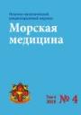 Титульный лист