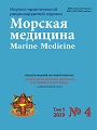 Титульный лист