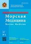 Титульный лист