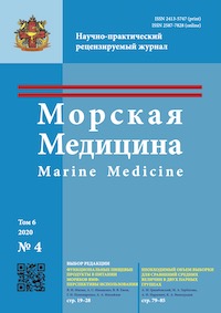 Титульный лист