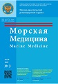 Титульный лист
