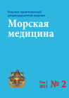 Титульный лист
