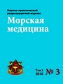 Титульный лист