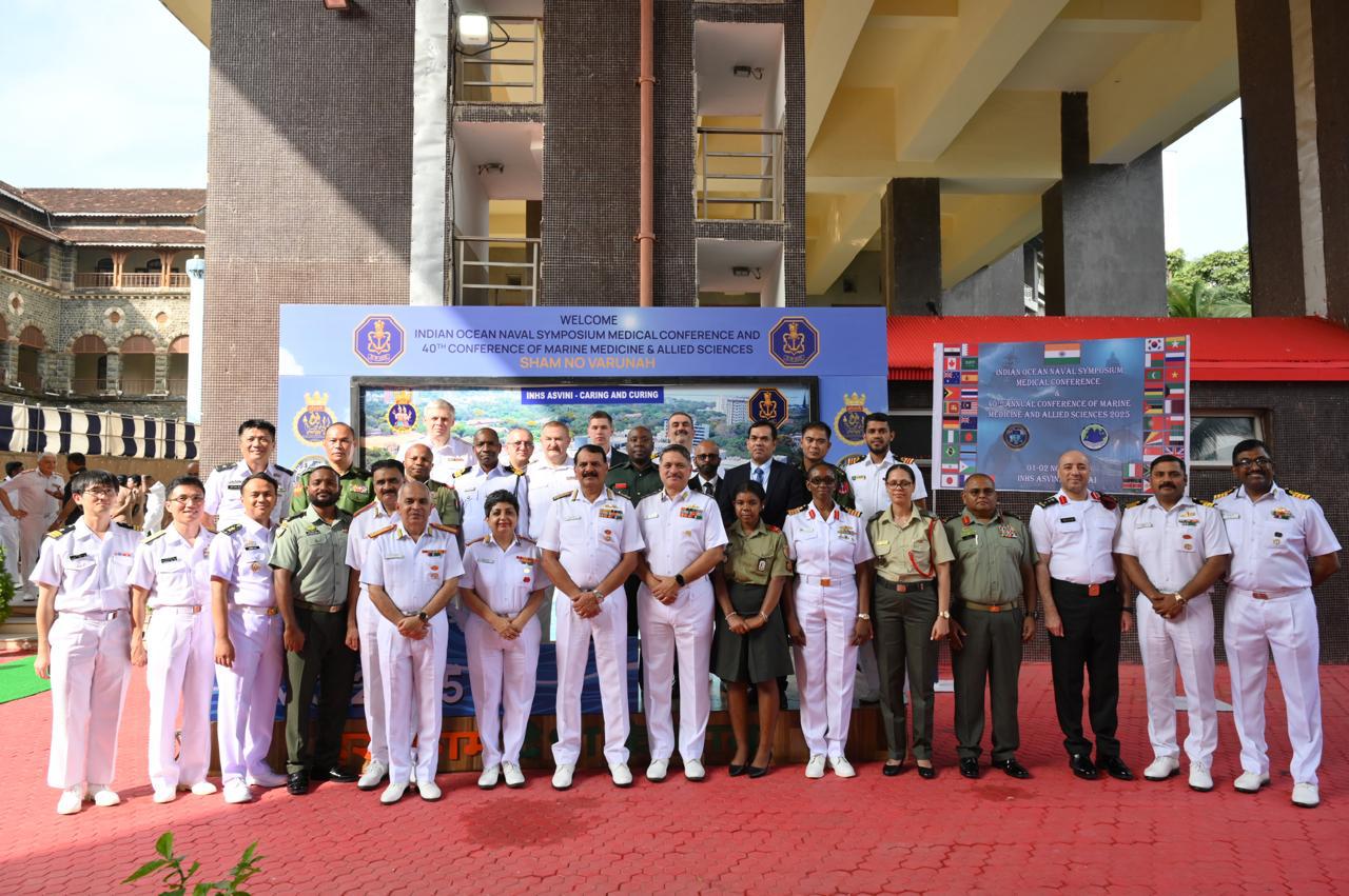 PHOTO-2025-11-03-11-51-42 (1).jpg