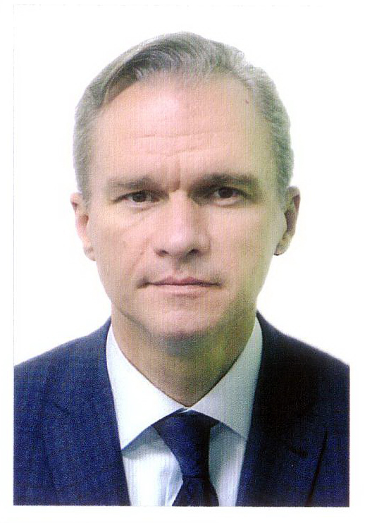 Грабский ЮВ фото.jpg